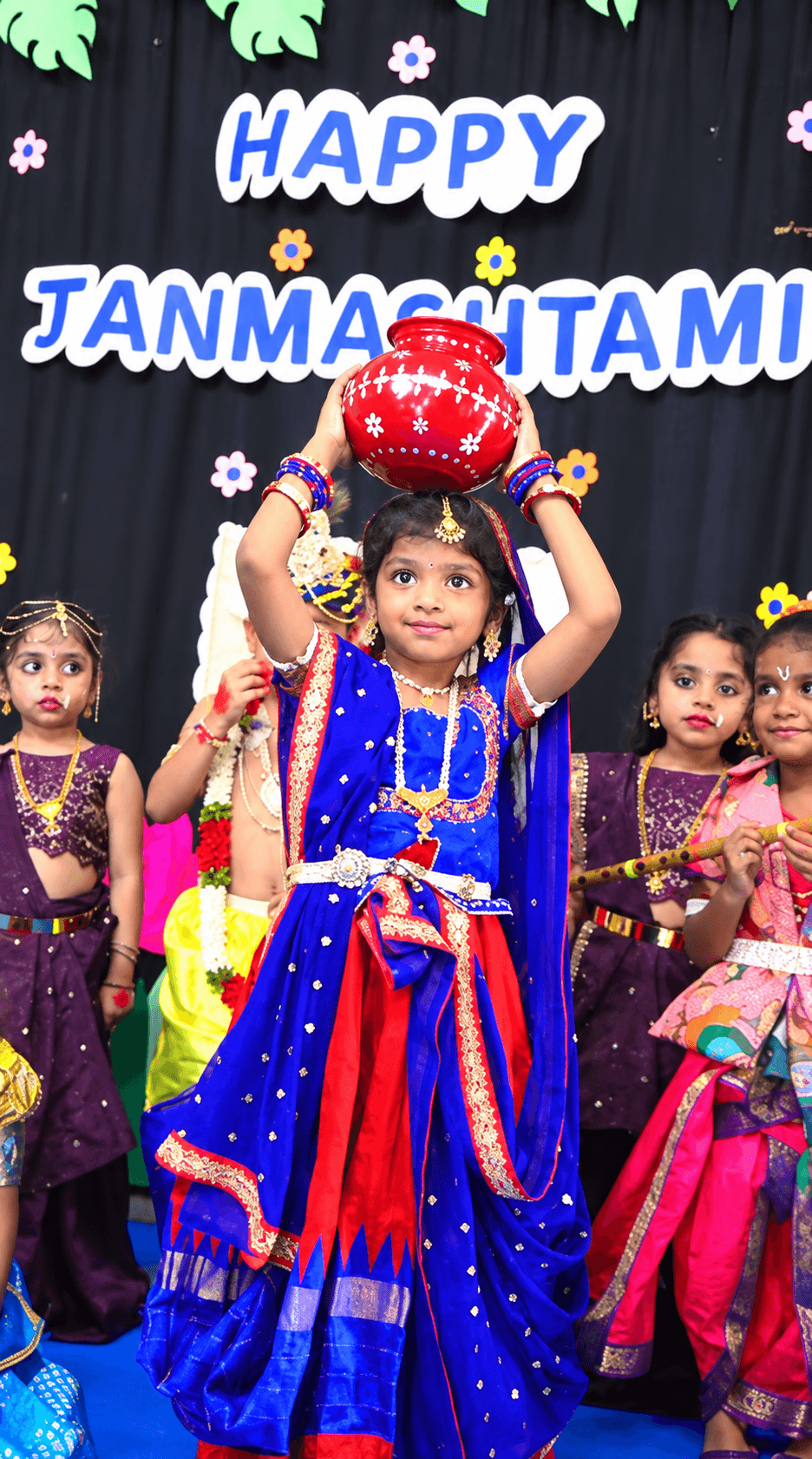Krishnastami