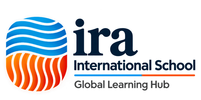 IRA International School