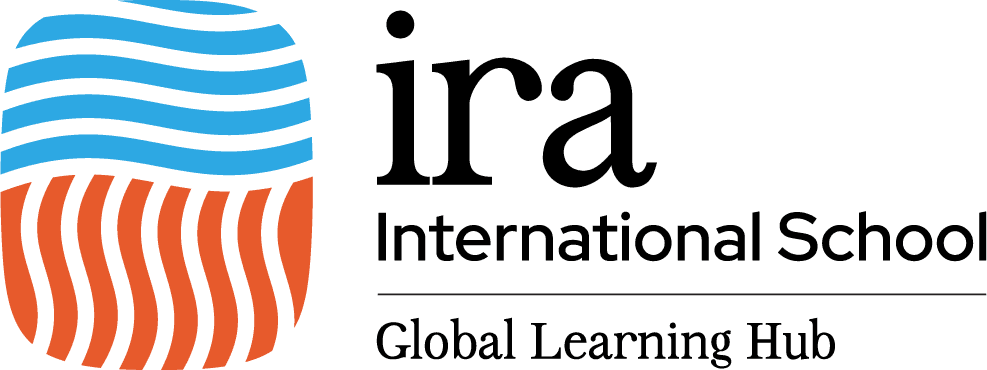 IRA International School